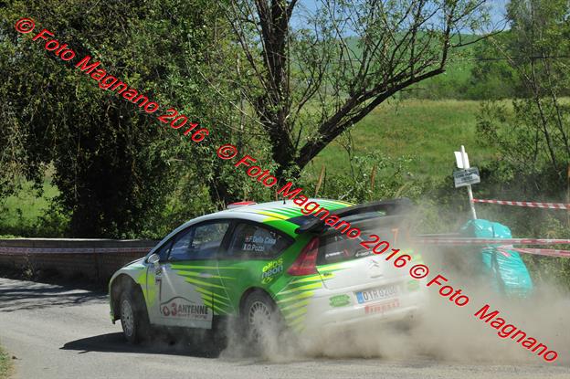 DSC_4871.JPG